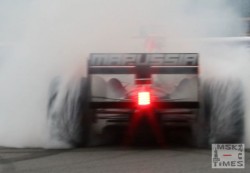 marussia-f1-team.jpg
