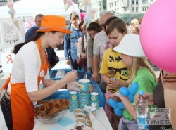 кафе-мороженое.jpg