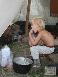 походный-обед.jpg