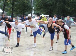 зарядка-в-сокольниках.jpg