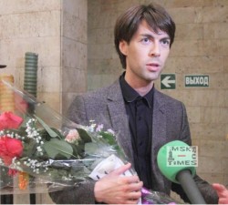 марк-тишман.jpg