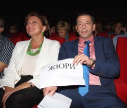 светлана-сорокина-петр-спектор.jpg