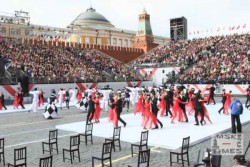 концерт-на-КП.jpg