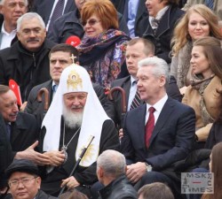 кирилл-собянин.jpg