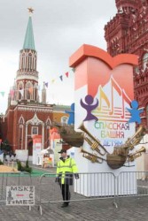 спасская-башня.jpg