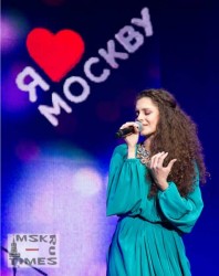 ЛГЗ-Сахарова.jpg