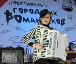 фестиваль-городских-романтиков.jpg