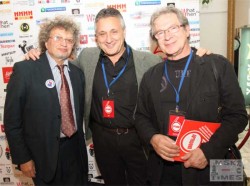 владимир-ольшанский-аленников-владислав-дружинин.jpg
