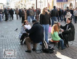 старый-арбат.jpg