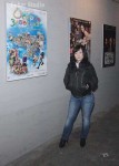 IMG_5574.jpg