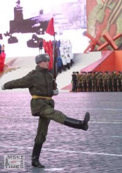 Красная-площадь-репетиция-марша.jpg
