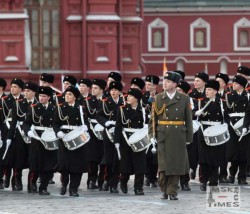 московское-суворовское-училище.jpg