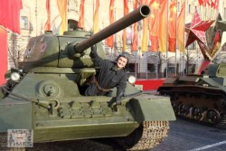 танк-т-34.jpg