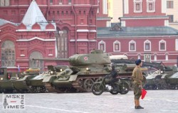 военная-техника-парада.jpg