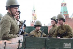 участники-марша.jpg