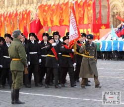 кадеты.jpg