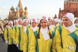 представители-детских-организаций.jpg