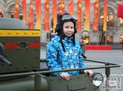 история-военная-техника.jpg