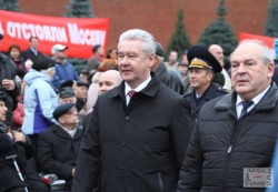 сергей-собянин-александр-чистяков.jpg