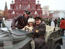 72-годовщина-парада-7-ноября-1941.jpg