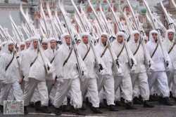 лыжники.jpg
