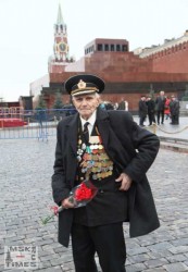 ветеран-участник-парада-41.jpg
