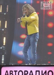 игорь-николаев-авторадио.jpg