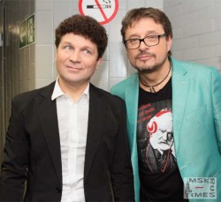 сергей-минаев-владимир-маркин.jpg