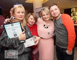 анна-горбашова-наталья-ракицкая-зоя-игумнова.jpg