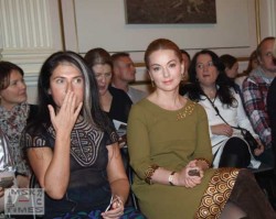 лина-милович-ольга-будина.jpg