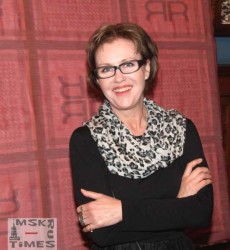 ирина-розанова.jpg