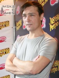 юрий-шатунов.jpg