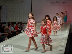 коллекция-мари-аксель.jpg
