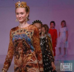 коллекция-екатерины-люкшиной.jpg