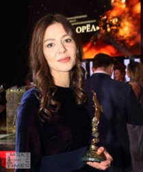 елена-лядова.jpg