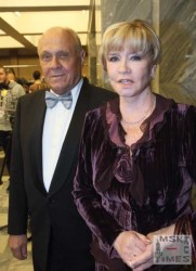 владимир-меньшов-вера-алентова.jpg