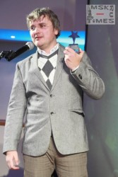 антон-сиренко.jpg