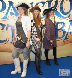 елена-великанова-лена-катина-анна-бегунова.jpg