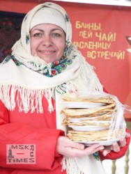 блины.jpg