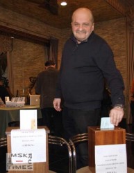 александр-миндадзе.jpg