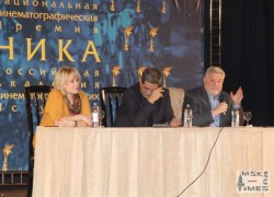 ирина-ильичева-игорь-шабдурасулов-юлий-гусман.jpg