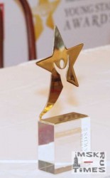 young-star-awards-юная-звезда-россии.jpg