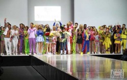 yanastasia-русский-спорт.jpg