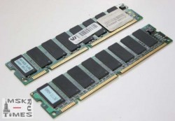 sdram-память.jpg
