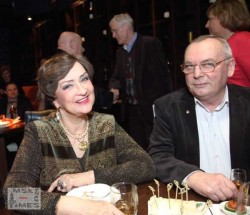 зинаида-кириенко.jpg