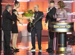 шансон-года-2014.jpg