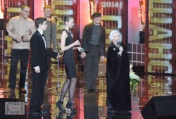 лесоповал-лидия-козлова.jpg