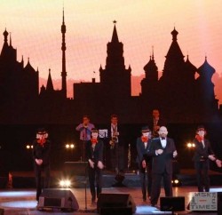 концерт-шуфутинский-66.jpg