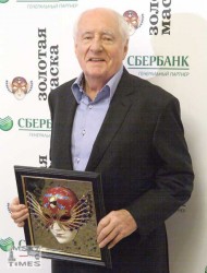 марк-захаров.jpg