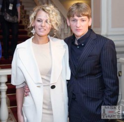 александра-ребенок-алексей-вертков.jpg
